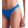 ARENA Solid Bottom Blue River Bikinihose 30