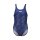 ARENA Girl Kikko Pro Swimsuit navy multi