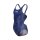 ARENA Girl Kikko Pro Swimsuit navy multi