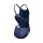 ARENA Girl Kikko Pro Swimsuit navy multi