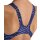 ARENA Girl Kikko Pro Swimsuit navy multi
