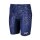 ARENA Boy Kikko Pro Swim Jammer navy multi 140