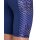 ARENA Boy Kikko Pro Swim Jammer navy multi 140