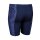 ARENA Boy Kikko Pro Swim Jammer navy multi 140