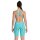 Powerskin ST Next Open Back Aquamarine Arena Wettkampfanzug 38