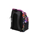 Arena Spiky III Backpack 45 L Flora