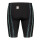 Powerskin Primo Jammer Black Teal Arena Wettkampfhose 1