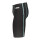Powerskin Primo Jammer Black Teal Arena Wettkampfhose 1