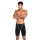 Powerskin Primo Jammer Black Teal Arena Wettkampfhose 1
