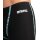 Powerskin Primo Jammer Black Teal Arena Wettkampfhose 3