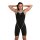 Powerskin Primo OB BlackTeal Arena Wettkampfanzug 34