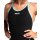 Powerskin Primo OB BlackTeal Arena Wettkampfanzug 34