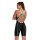 Powerskin Primo OB BlackTeal Arena Wettkampfanzug 34