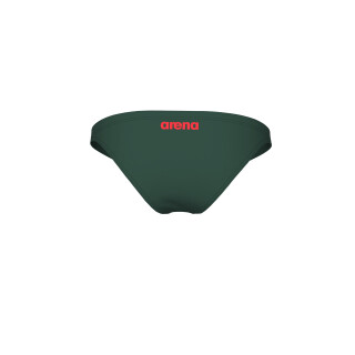 ARENA Solid Bottom Dark Sage