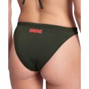 ARENA Solid Bottom Dark Sage