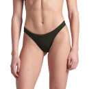 ARENA Solid Bottom Dark Sage