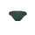ARENA Solid Bottom Dark Sage