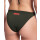ARENA Solid Bottom Dark Sage