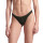 ARENA Solid Bottom Dark Sage