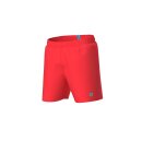 ARENA Fundamentals Boxer Fluo Red Water