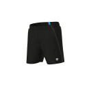 ARENA Fundamentals Boxer Black White