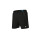ARENA Fundamentals Boxer Black White
