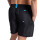 ARENA Fundamentals Boxer Black White
