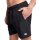 ARENA Fundamentals Boxer Black White XL