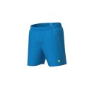 ARENA Fundamentals Boxer Lake Soft Green