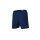 ARENA Fundamentals Boxer Navy Turquoise S