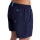 ARENA Fundamentals Boxer Navy Turquoise S
