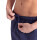 ARENA Fundamentals Boxer Navy Turquoise S