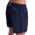ARENA Fundamentals Boxer Navy Turquoise S