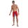 SPEEDO Fastskin LZR Valor 2.0 Jammer Red/Blue