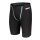 Powerskin Primo Jammer Black Teal Arena Wettkampfhose 4