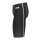 Powerskin Primo Jammer Black Teal Arena Wettkampfhose 4