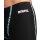 Powerskin Primo Jammer Black Teal Arena Wettkampfhose 4