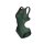 ARENA One Biglogo Dark Sage Black