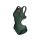 ARENA One Biglogo Dark Sage Black 40