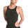 ARENA One Biglogo Dark Sage Black 40