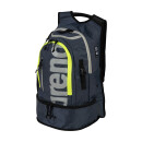 ARENA Fastpack 3.0