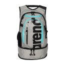 ARENA Fastpack 3.0