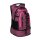 ARENA Fastpack 3.0