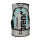 ARENA Fastpack 3.0