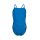 Challenge Solid BlueRiver Girls Arena Schwimmanzug 140
