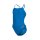 Challenge Solid BlueRiver Girls Arena Schwimmanzug 140