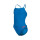 Challenge Solid BlueRiver Girls Arena Schwimmanzug 140