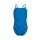 Challenge Solid BlueRiver Girls Arena Schwimmanzug 164