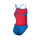 Challenge Solid BlueRiver Girls Arena Schwimmanzug 164