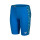 Pooltiles Swim Jammer Blue River Multi ARENA Boy Schwimmhose 140